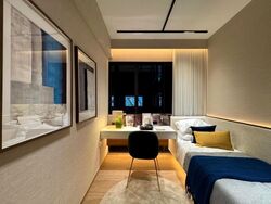 Faber Residence (D5), Apartment #518103721